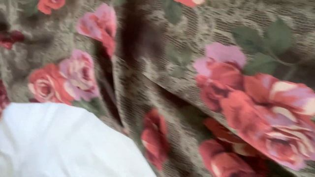 Lolita wardrobe tour 2023 смотреть онлайн