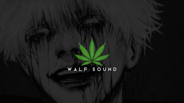 Feder - Alex Aiono Lordly (Slowed Reverb) Tiktok // WALF SOUND