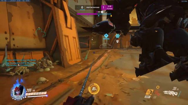 mercy sucking genij off is soo fucking cringe dont talk to me смотреть онлайн