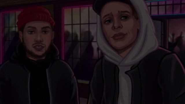 Аркайда - Снова буду пьяный 10 ЧАСОВ смотреть онлайн