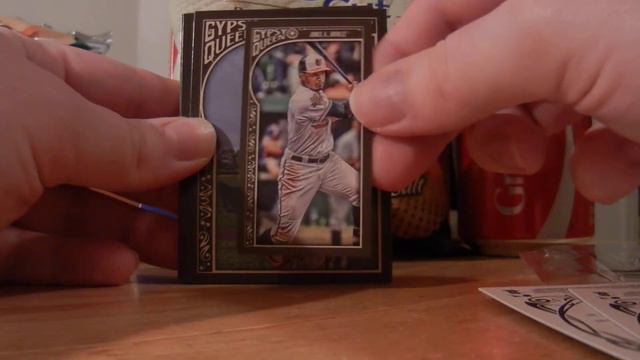 TTM Success 5/8/15-5/29/15 Russo, MikeO, NEW PC, + Sean Huyck смотреть онлайн