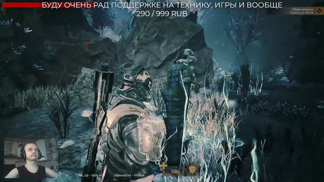 Orange Cast. Облачко GFN. Первое прохождение. Часть 2. В игре есть отсылка к Breathedge. смотреть онлайн