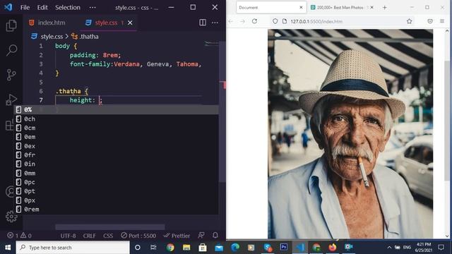 pseudo elements css tamil | pseudo elements | css psuedo elements in tamil | learn code tamil смотреть онлайн