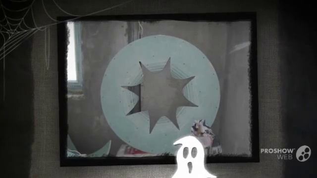 Монтаж гкл перегородок, услуги Москва смотреть онлайн