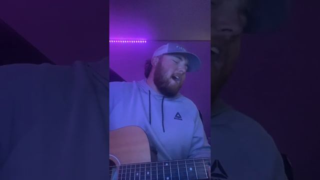 Levi Riley Malatesta - Lord knows what he was doin' смотреть онлайн