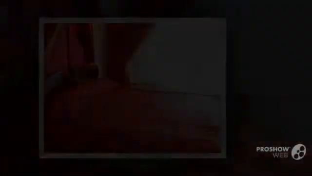 отели кипра лимассол три звезды смотреть онлайн