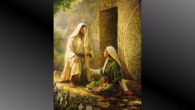 "Вижу Бога каждый день" - песня до глубина души! смотреть онлайн