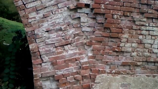 Мост в Смоленске смотреть онлайн