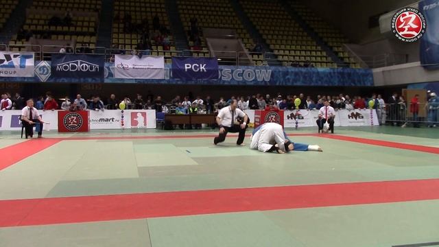250+ ед. 1/8 финала. Левченко (СКФО) vs Мержиевский (СЗФО) смотреть онлайн