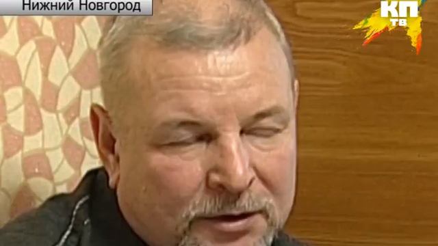Куда уходят деньги благотворителей? смотреть онлайн