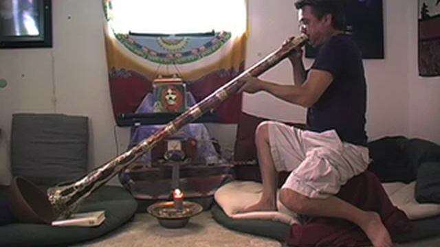 DIDJ VIDEO 1 смотреть онлайн