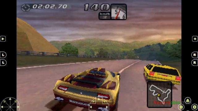 Nfs High Stakes Ps1 Vehicle Cheats!!!