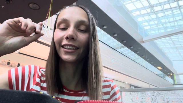 Видео 2. Тестирую аромамасла 🔮Young Living/ Пробники 54 аромамасла смотреть онлайн