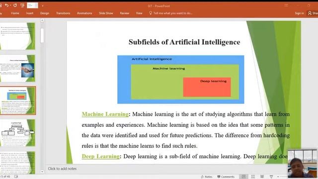 Innovations in Bio Medical image classification of Lung cancer through AI technique смотреть онлайн