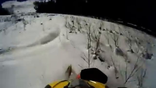 Hillclimb (r.Chusovaya Perm region) смотреть онлайн