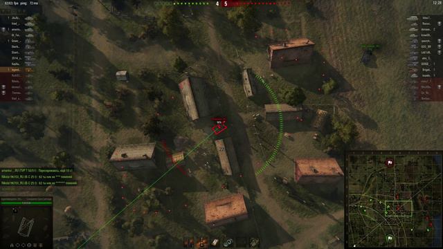 Теперь я понимаю игроков, не желающих играть в игру из   за арты