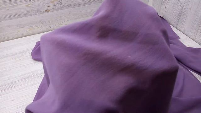 Креп-шифон арт 3114008 смотреть онлайн