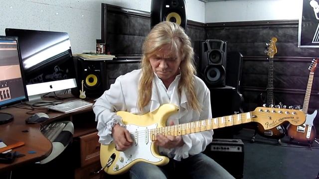 Kelly Simonz.Brahms - Hungarian Dance No. 5(Cover) смотреть онлайн