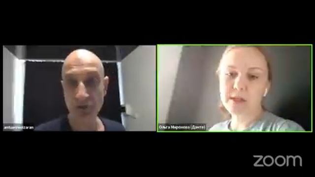 Очень важная и нужная информация про щенков и не только (щенок кусает ваши руки или ноги?) смотреть онлайн