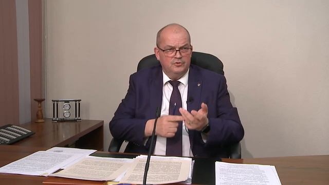 Прямая линия начальника департамента образования мэрии города Новосибирска смотреть онлайн