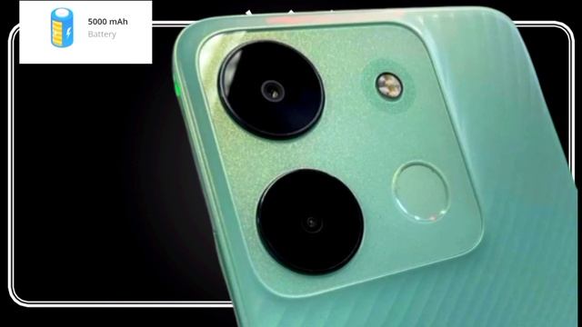 infinix smart 7 Hd rivewe unbox infinix smart 7 prise in pakistan