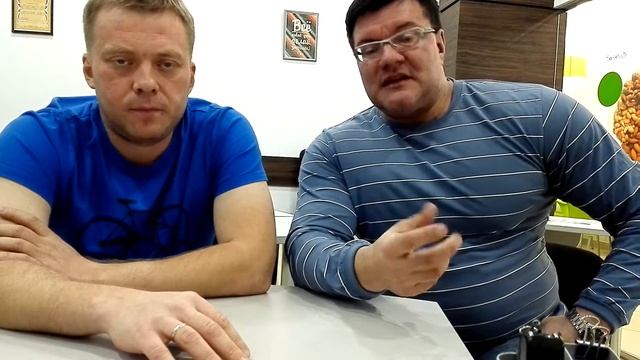 Что такое фитнес брейн ринг смотреть онлайн