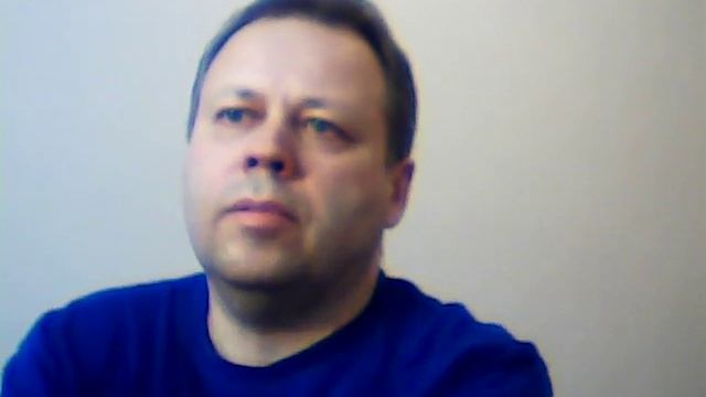 Лекция 4 смотреть онлайн