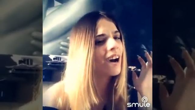 герой не моего романа смотреть онлайн