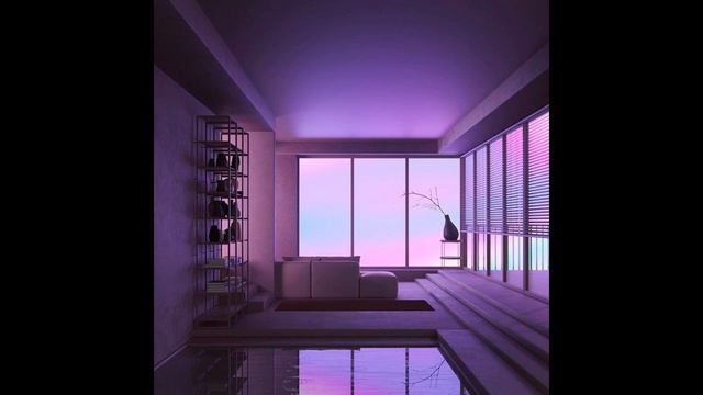 Trading Music - Music for Trading - Trade Plus 500 Forex Music 2023 смотреть онлайн