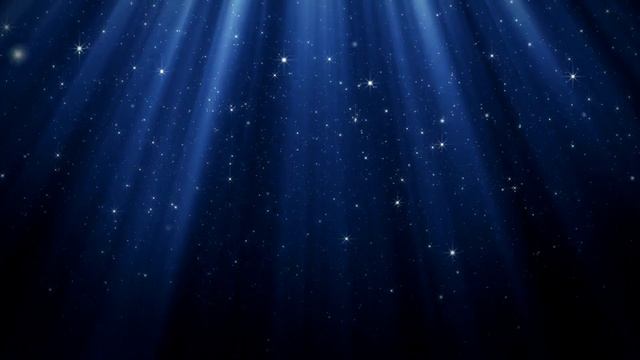 Тёмный ретрит ПРАКТИКИ Вспоминание себя, выслеживание себя, момент сейчас практическая эзотерика смотреть онлайн