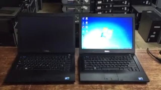 Dell Latitude e6400 disco duro solido смотреть онлайн