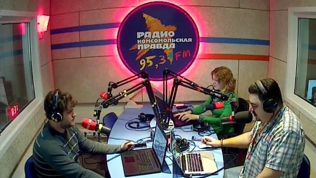 Определяем реальный пробег автомобиля! Как? смотреть онлайн