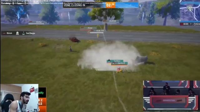 Snax reaction OG 21 KILLS in LAN event , samsung A5, A7, A9, J2, J5, J7, S2, S5, S7, S9, S10, A30 смотреть онлайн