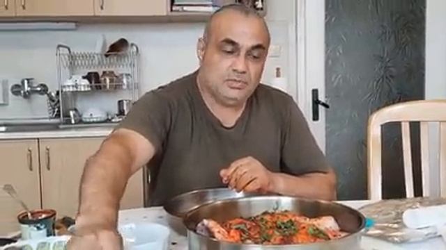 ПЕЧЕНА АГНЕШКА ПЛЕШКА ВЪРХУ ПОДЛОЖКА ОТ ЦЕЛИ КАРТОФИ С ДЖОДЖЕН И ЧЕРВЕН ПИПЕРЕЦ!СГОТВЕНА ПОД ФОЛИО! смотреть онлайн