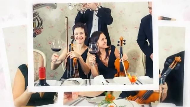 Фрегат банкет.avi смотреть онлайн