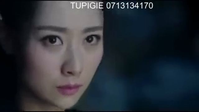 THE LEGEND OF THE FLYING DAGGER EPISODE1 IMETAFSIRIWA KISWAHILI. смотреть онлайн