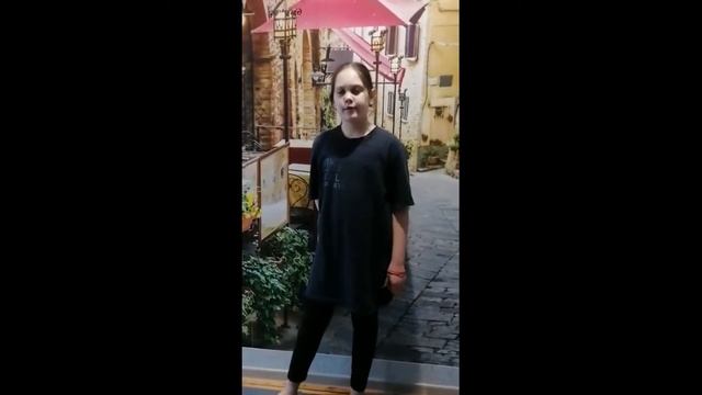 4 класс Русь смотреть онлайн