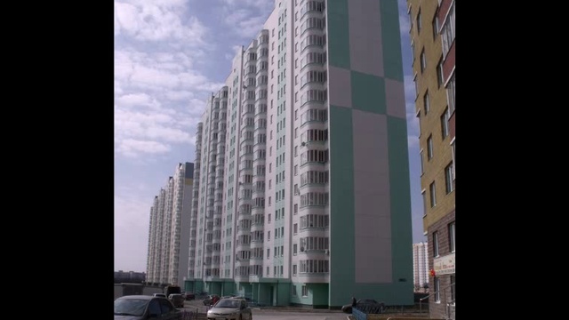 КУРСК смотреть онлайн