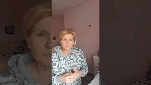 Новая германская медицина. Ликбез по психосоматике смотреть онлайн