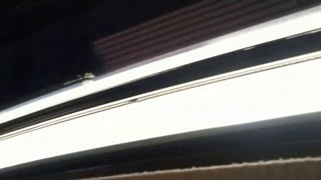 THUNDER1000 смотреть онлайн