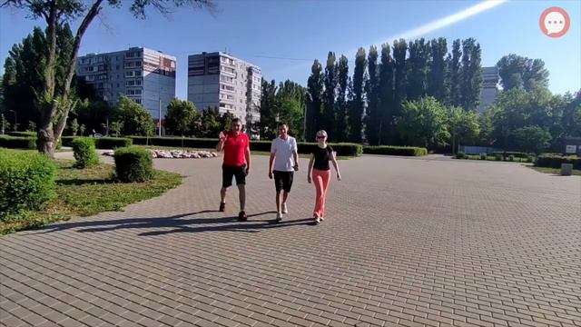 Балаковский Бизнес-инкубатор - в движении смотреть онлайн