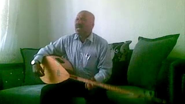 var git ölüm bir zamanlar gine gel смотреть онлайн