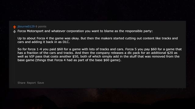 What are the best examples for ol' corporate greed? r/AskReddit | Reddit Jar смотреть онлайн