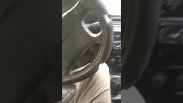 Ремонт приоры, пропуски зажигания. смотреть онлайн