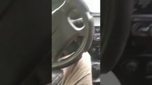 Ремонт приоры, пропуски зажигания.