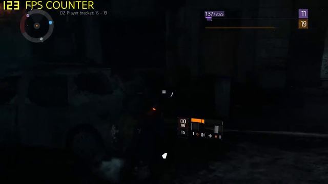 THE DIVISION ULTRA GTX 1080 SLI BENCHMARK смотреть онлайн