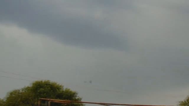 Гроза 19 мая 2018 года Запорожская область смотреть онлайн