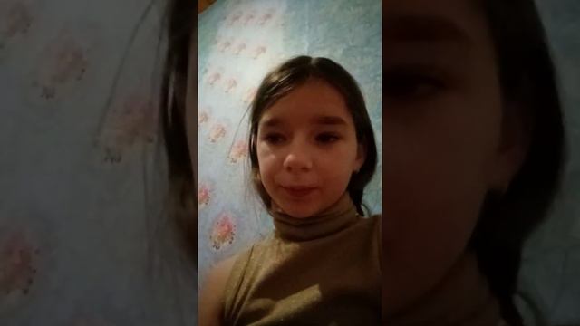 может быть это видео последние про адский микрофон 😕😕😕 смотреть онлайн