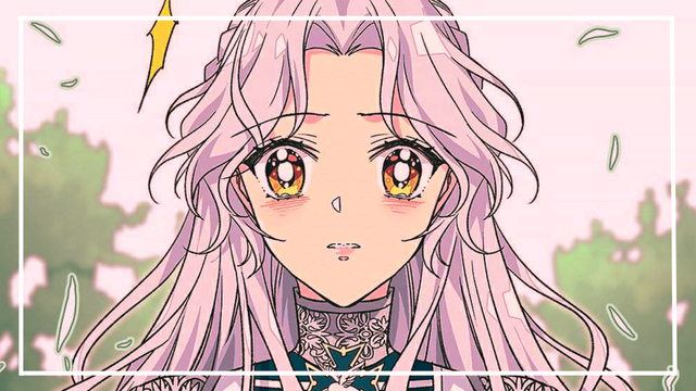 [AMV/MMV] клип к манге Брошенная императрица ll Перерождение смотреть онлайн