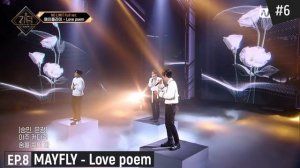 Kingdom: Legendary War TOP-12